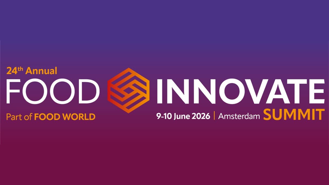 Food Innovate Amsterdam