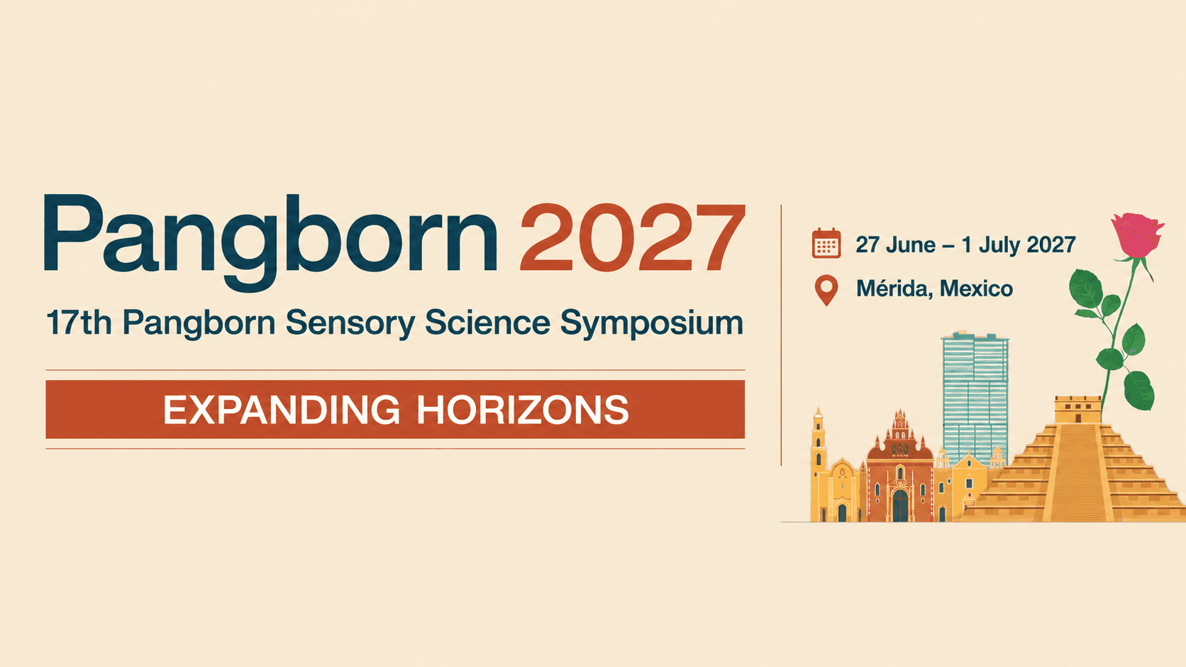 Pangborn 2027