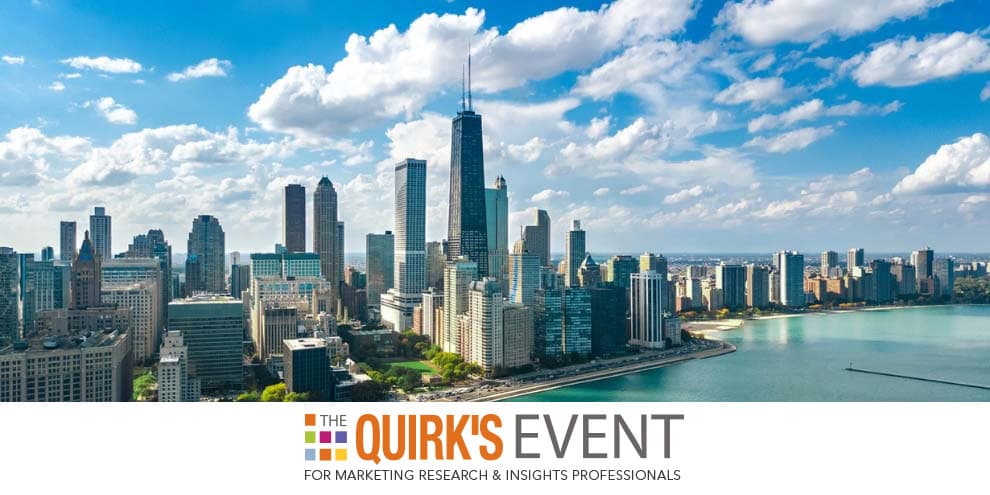The-Quirks-Event-Chicago-2026